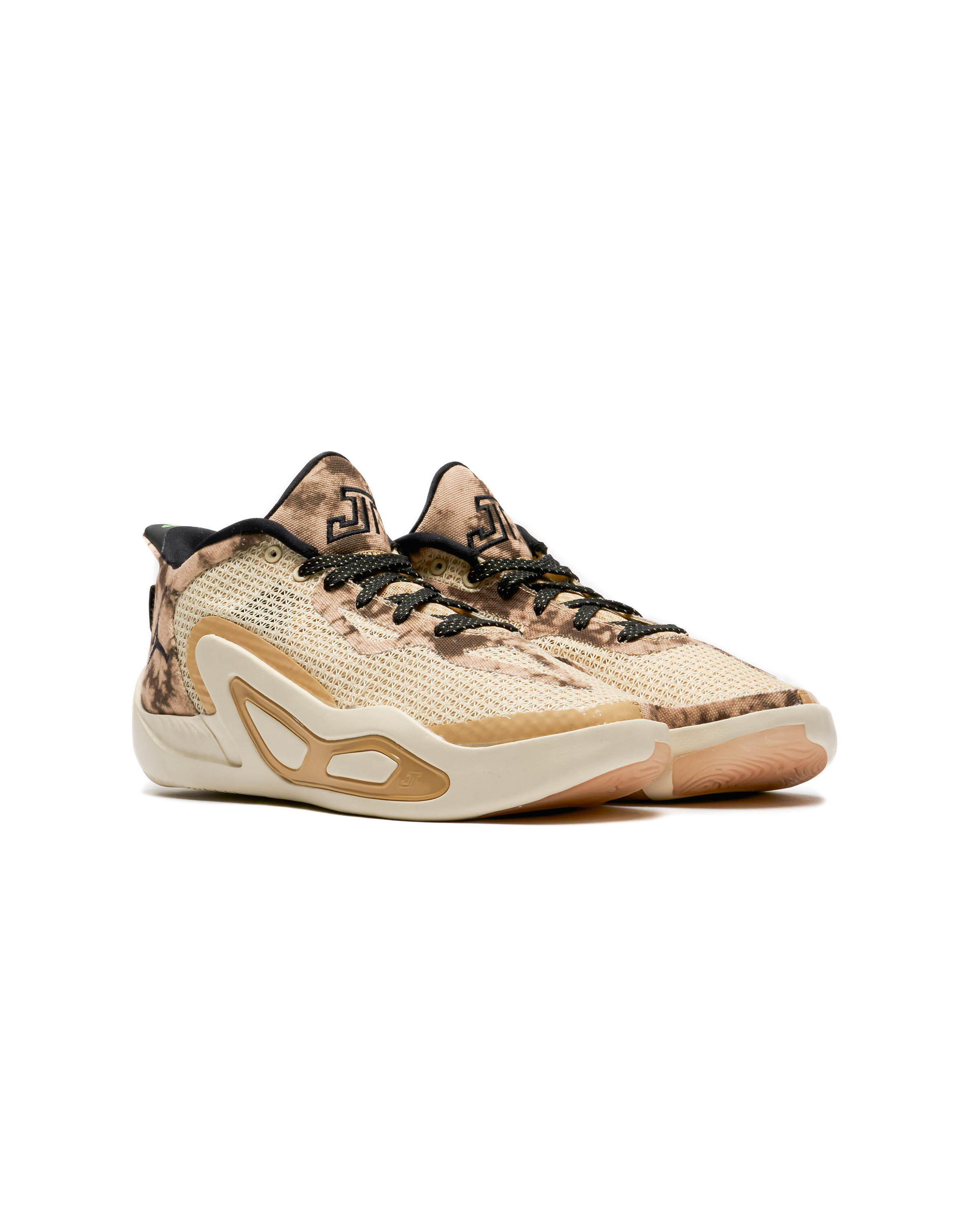 Air Jordan TATUM 1 (GS) | DX5359-200 | AFEW STORE